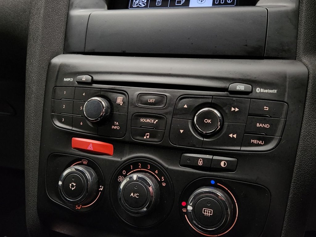 Used Citroen C4 2016 for sale - 76642216: Photo 23