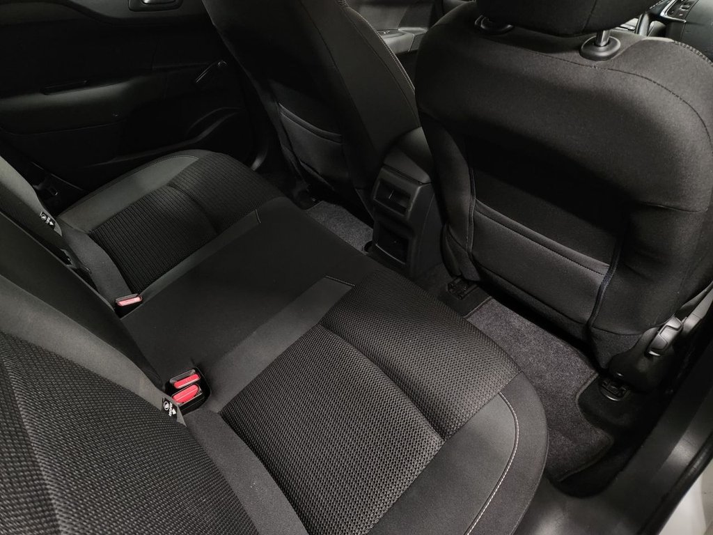 Used Citroen C4 2016 for sale - 76642216: Photo 26