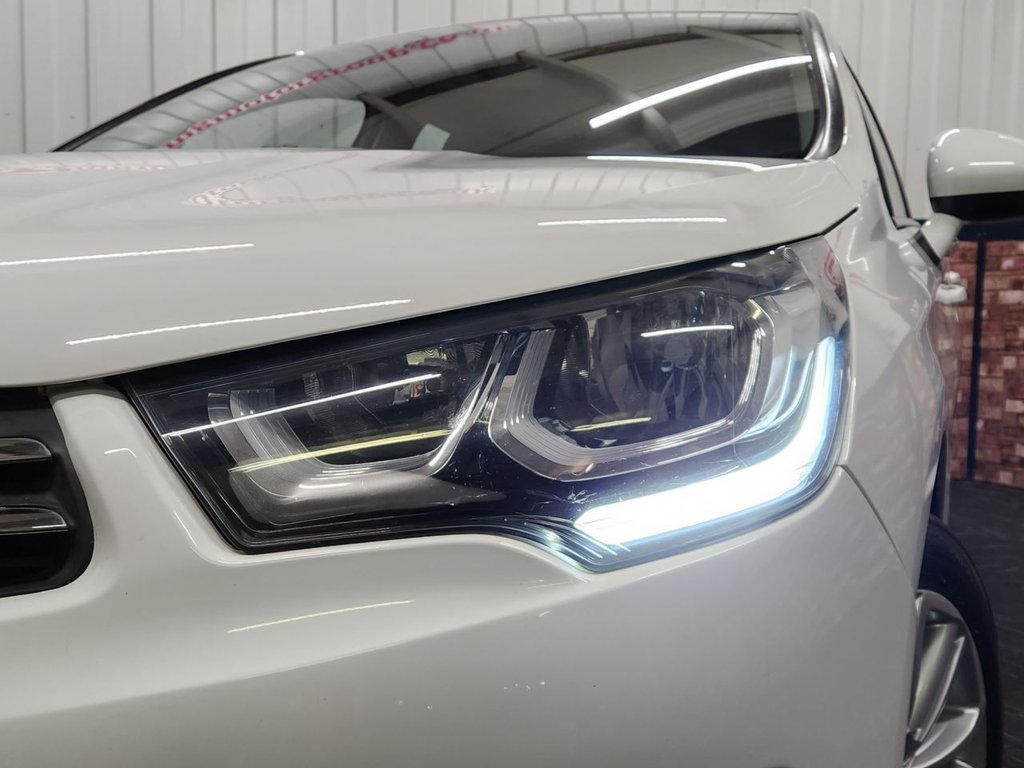 Used Citroen C4 2016 for sale - 76642216: Photo 28