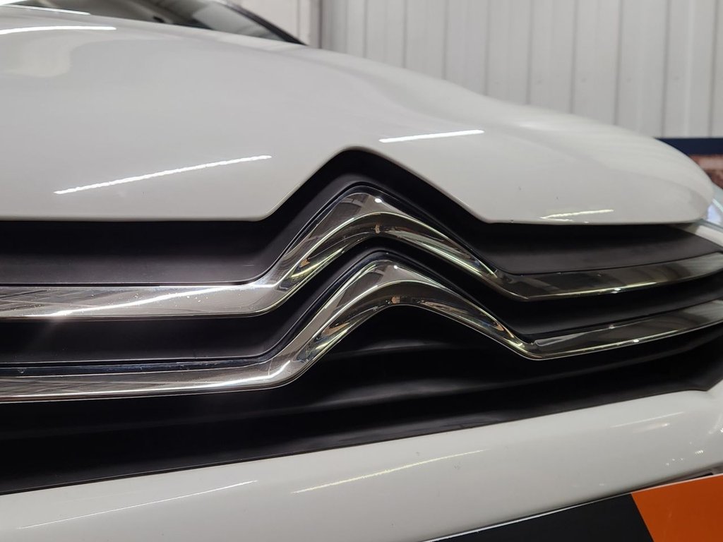 Used Citroen C4 2016 for sale - 76642216: Photo 29