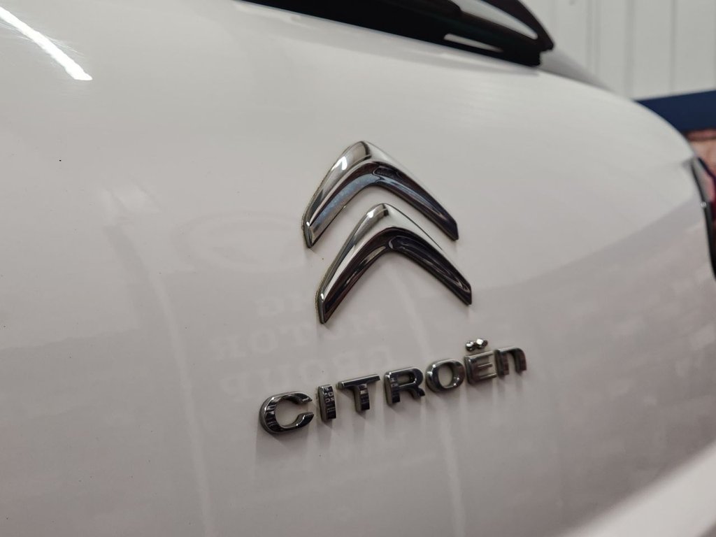 Used Citroen C4 2016 for sale - 76642216: Photo 30