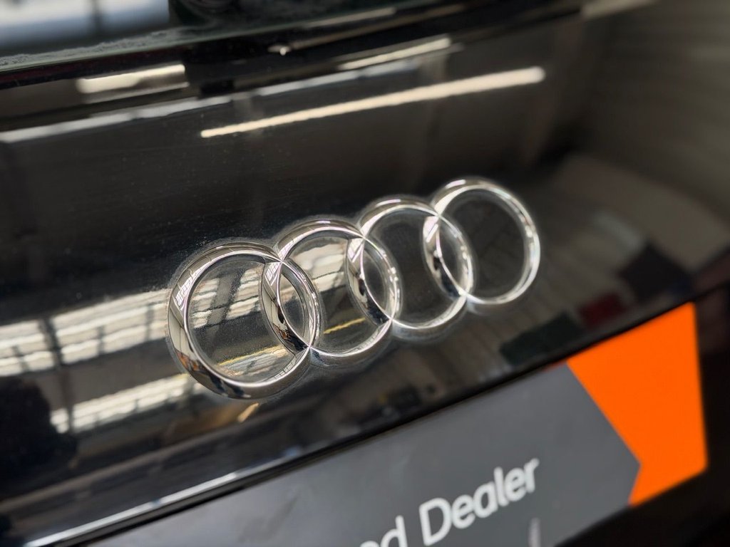 Used Audi A1 2012 for sale - 76395795: Photo 18