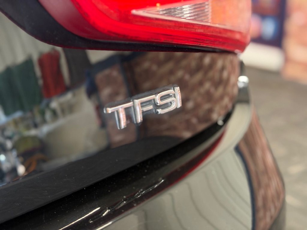 Used Audi A1 2012 for sale - 76395795: Photo 20