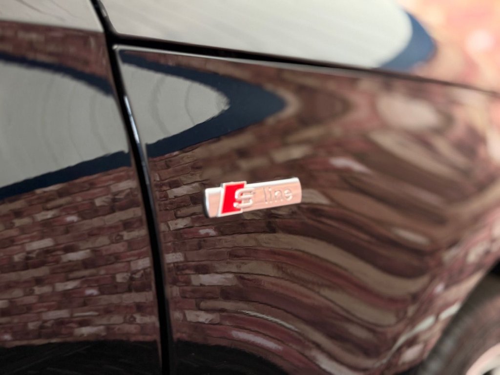 Used Audi A1 2012 for sale - 76395795: Photo 21