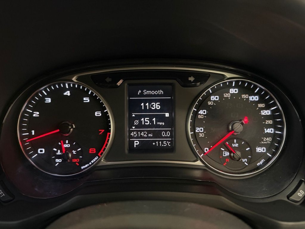 Used Audi A1 2012 for sale - 76395795: Photo 23