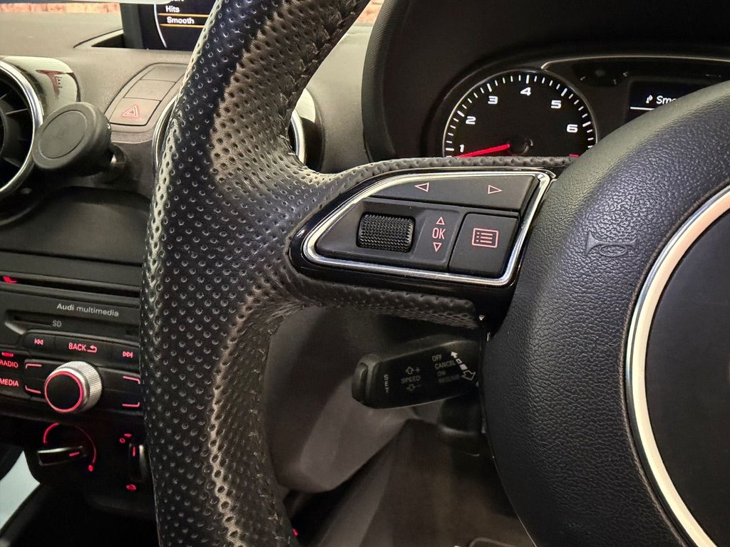 Used Audi A1 2012 for sale - 76395795: Photo 24