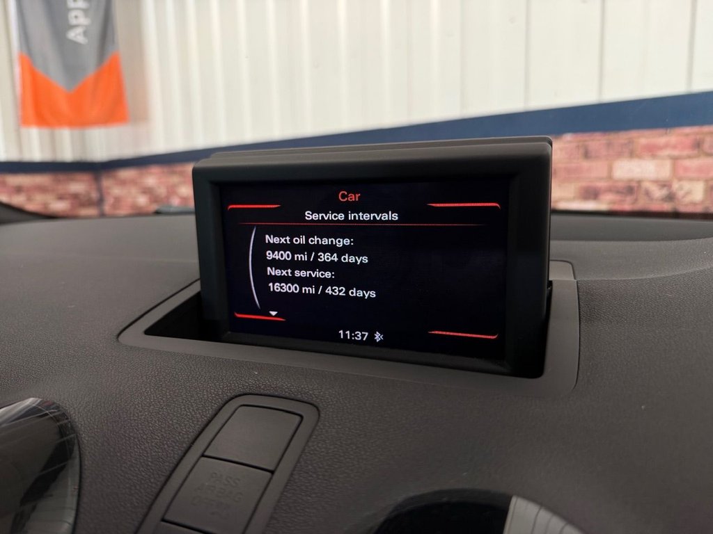 Used Audi A1 2012 for sale - 76395795: Photo 28