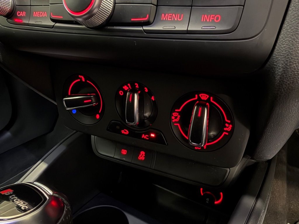 Used Audi A1 2012 for sale - 76395795: Photo 30