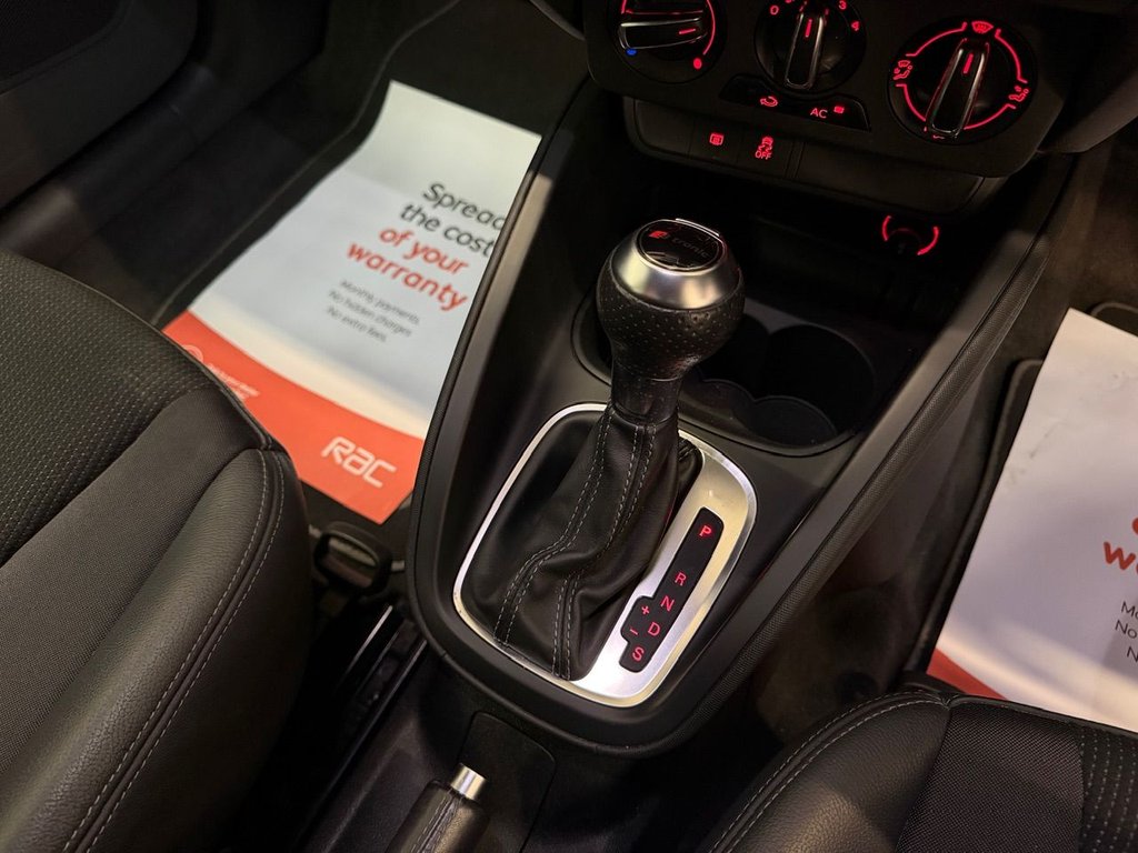 Used Audi A1 2012 for sale - 76395795: Photo 31