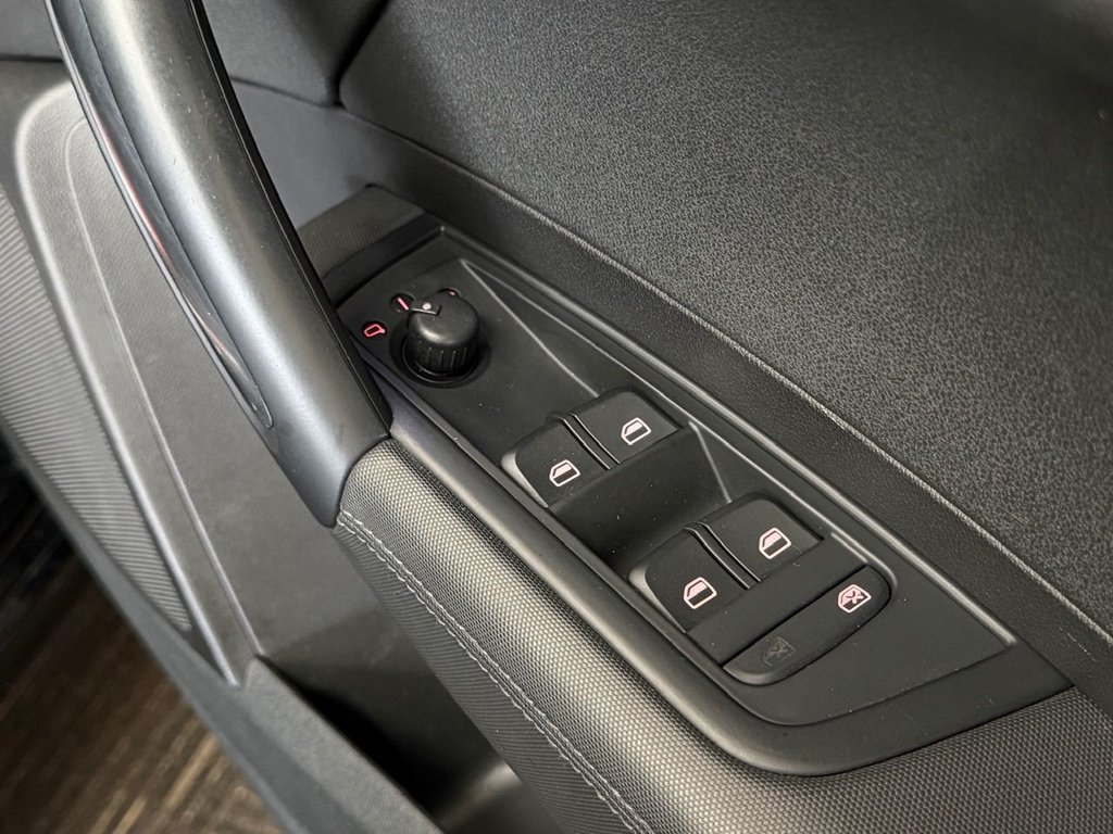 Used Audi A1 2012 for sale - 76395795: Photo 34