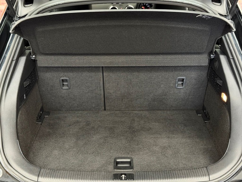 Used Audi A1 2012 for sale - 76395795: Photo 35