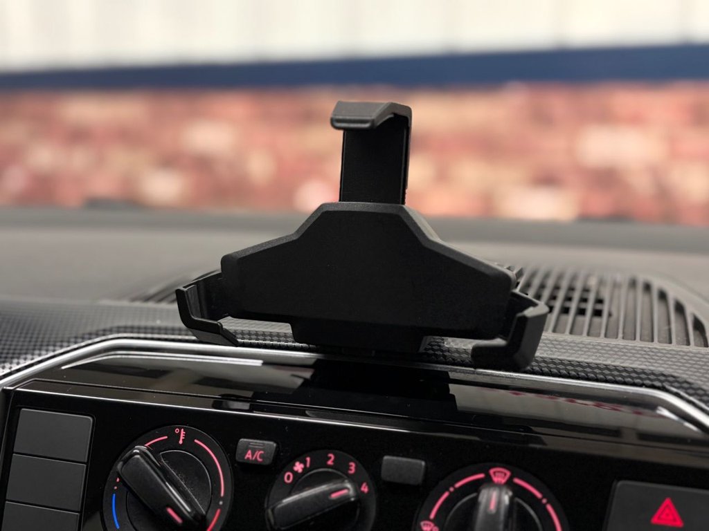 Used Volkswagen up! 2017 for sale - 77133477: Photo 20