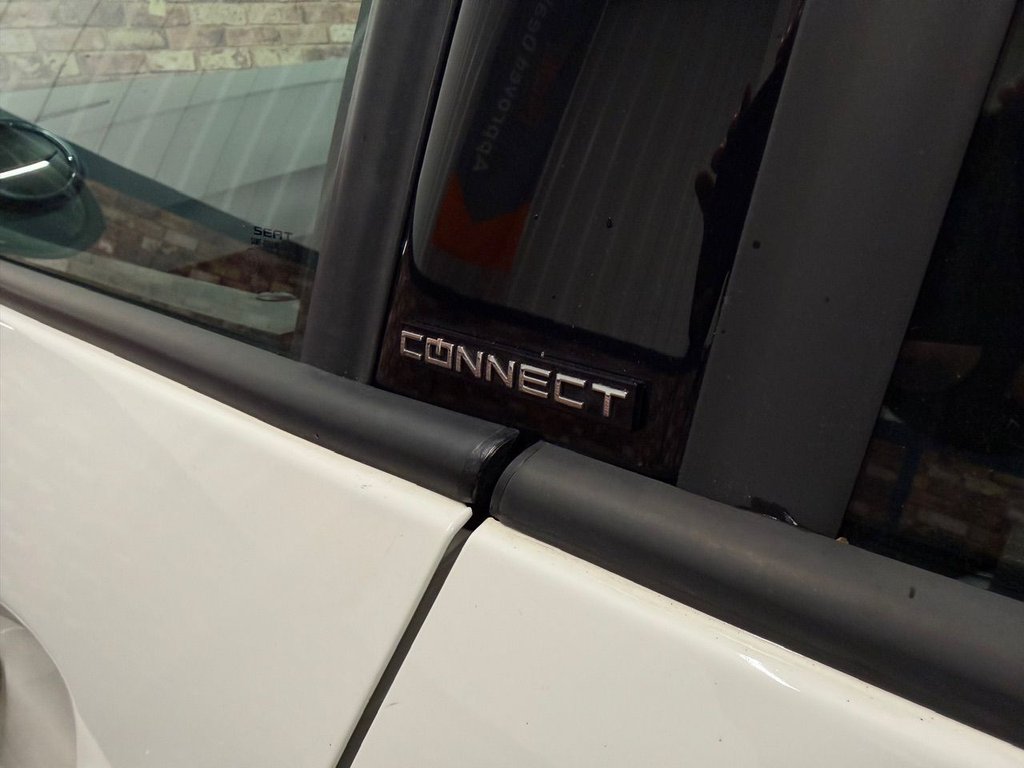 Used SEAT Ibiza 2016 for sale - 76888600: Photo 21