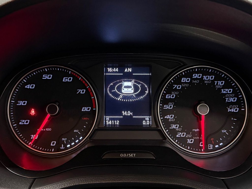 Used SEAT Ibiza 2016 for sale - 76888600: Photo 24