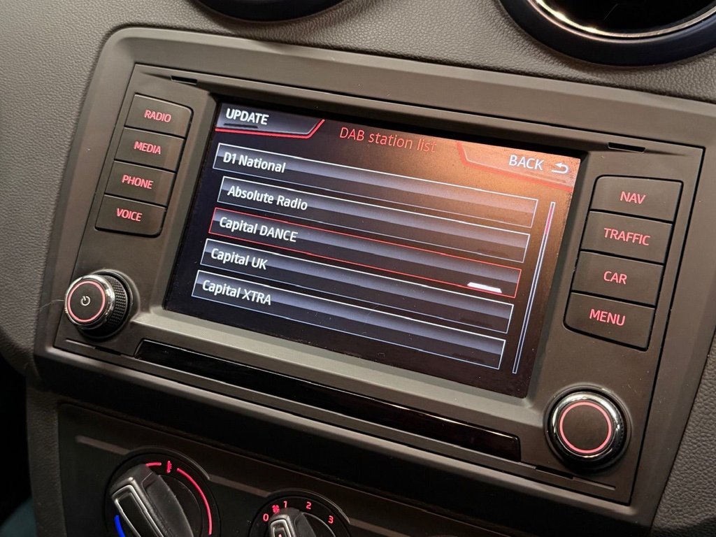 Used SEAT Ibiza 2016 for sale - 76888600: Photo 27