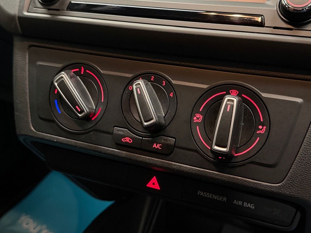 Used SEAT Ibiza 2016 for sale - 76888600: Photo 29