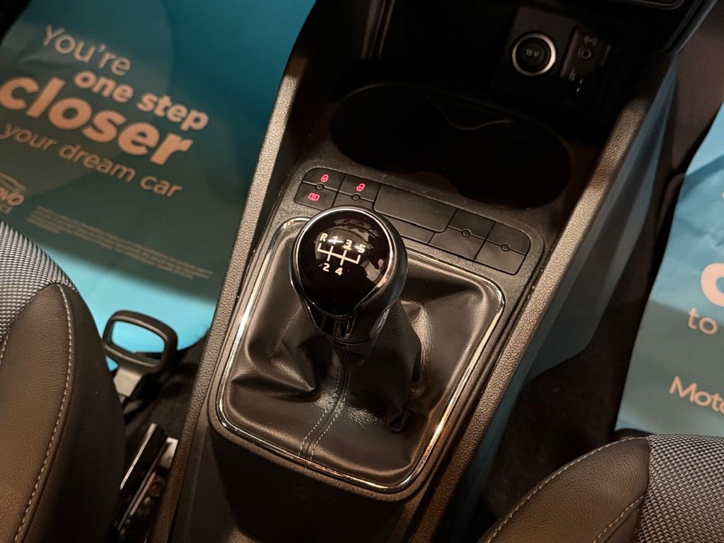 Used SEAT Ibiza 2016 for sale - 76888600: Photo 30