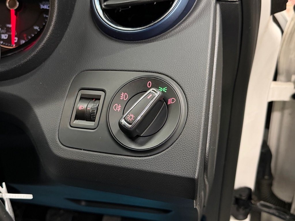 Used SEAT Ibiza 2016 for sale - 76888600: Photo 33