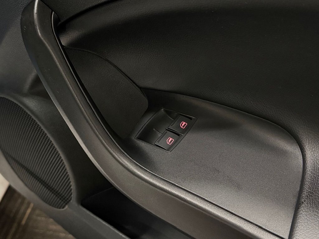 Used SEAT Ibiza 2016 for sale - 76888600: Photo 34