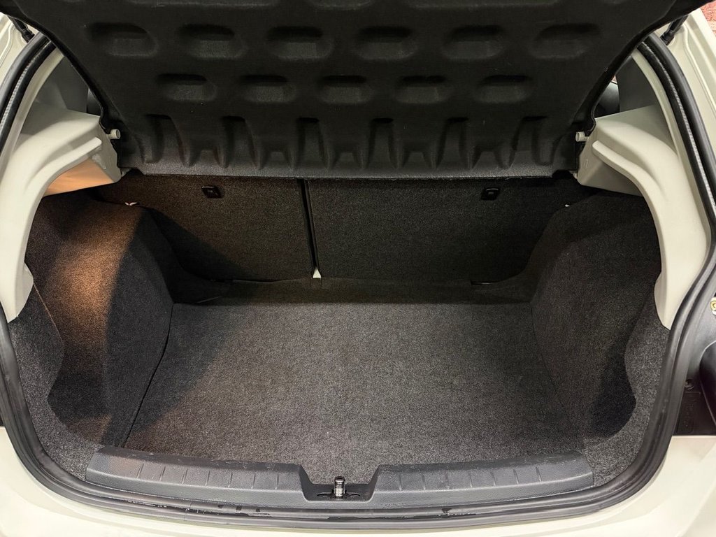 Used SEAT Ibiza 2016 for sale - 76888600: Photo 35