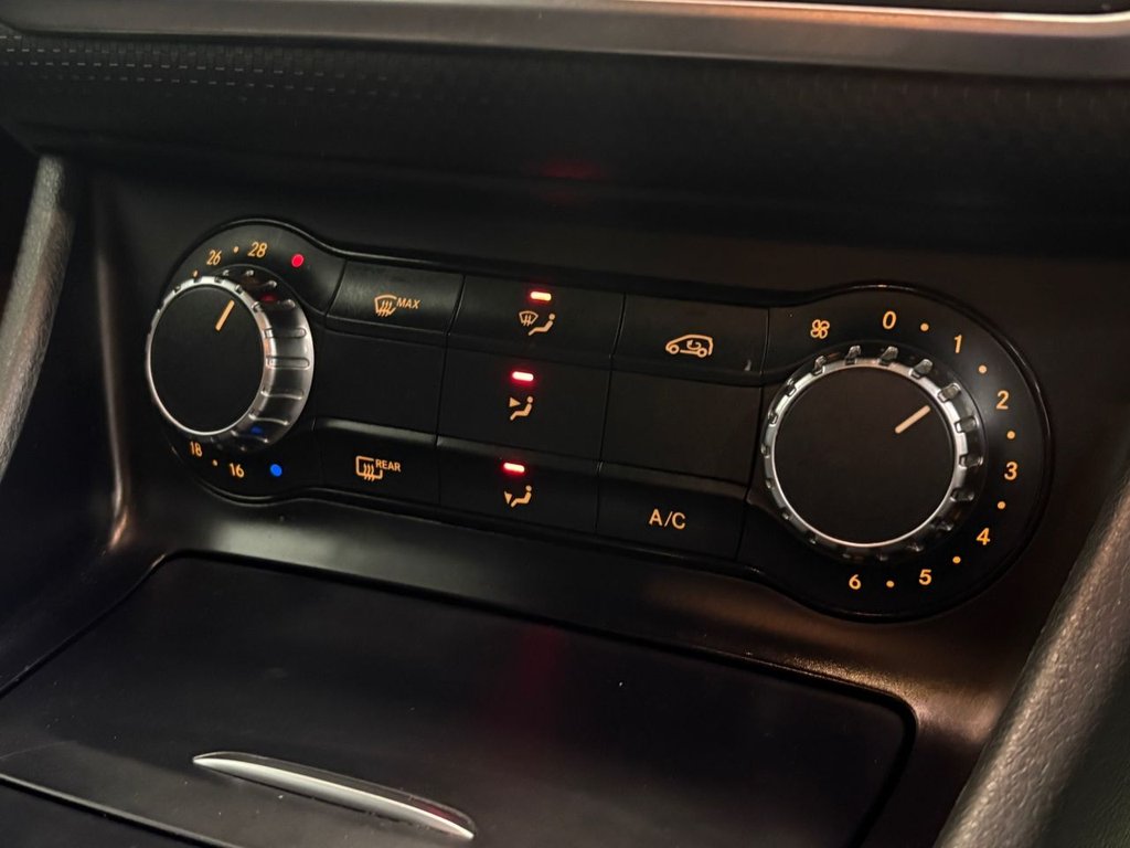 Used Mercedes-Benz A-Class 2015 for sale - 77369477: Photo 28