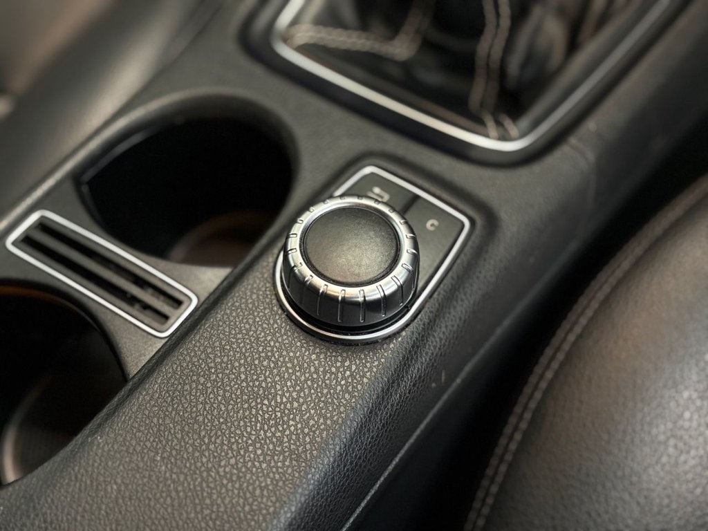 Used Mercedes-Benz A-Class 2015 for sale - 77369477: Photo 30