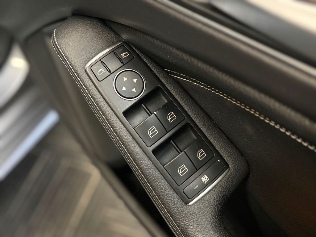 Used Mercedes-Benz A-Class 2015 for sale - 77369477: Photo 32