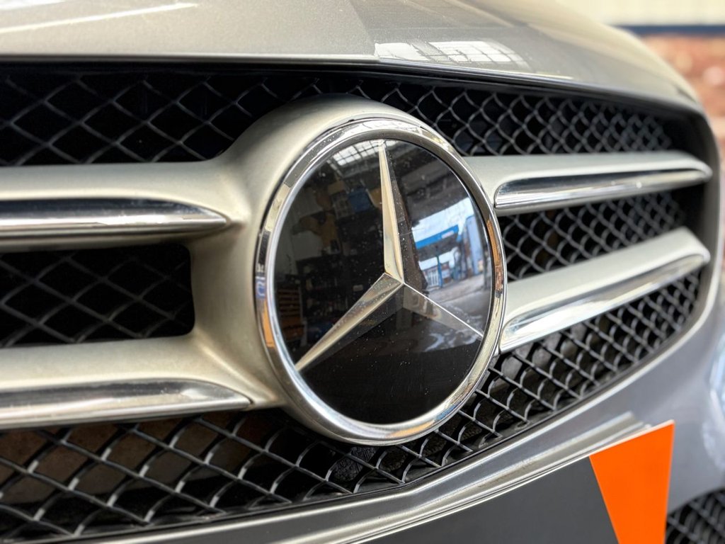 Used Mercedes-Benz A-Class 2015 for sale - 77369477: Photo 37