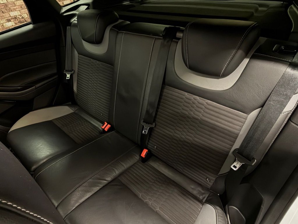 Used Ford Focus 2016 for sale - 76840829: Photo 22