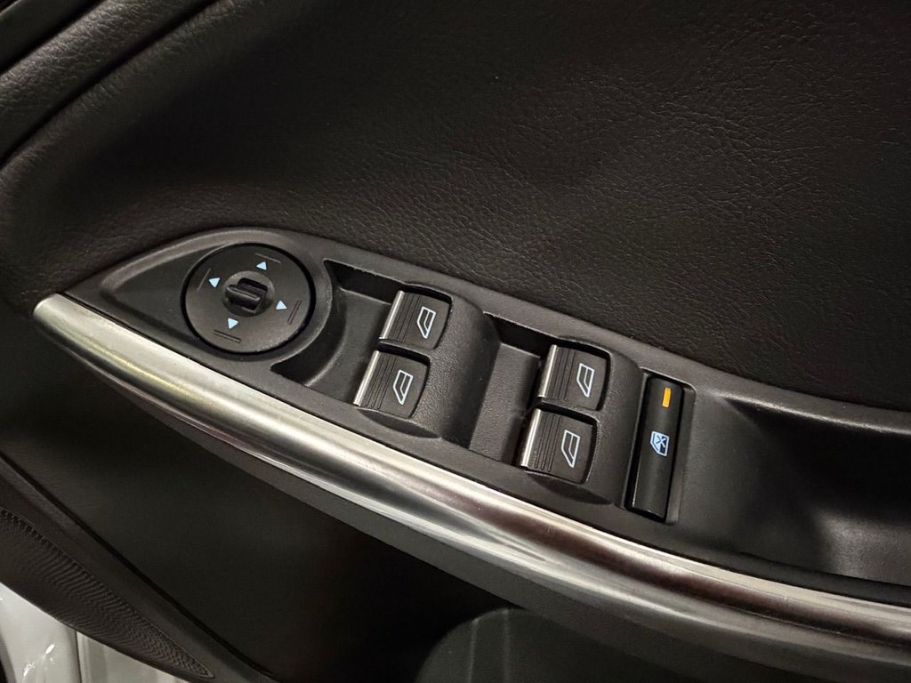 Used Ford Focus 2016 for sale - 76840829: Photo 34