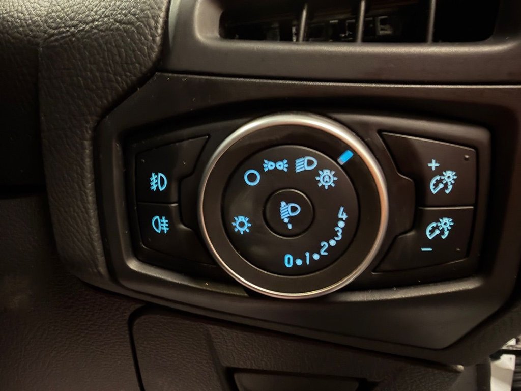 Used Ford Focus 2016 for sale - 76840829: Photo 35