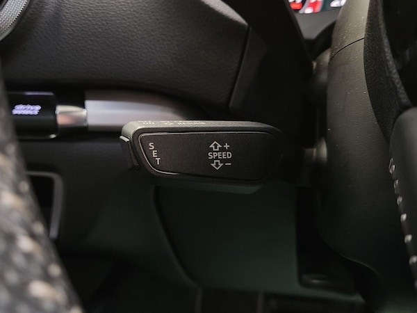 Used Audi S3 2019 for sale - 76099927: Photo 22