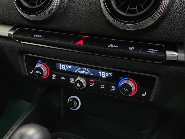Used Audi S3 2019 for sale - 76099927: Photo 28