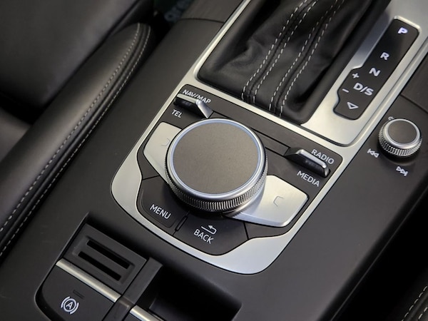 Used Audi S3 2019 for sale - 76099927: Photo 30