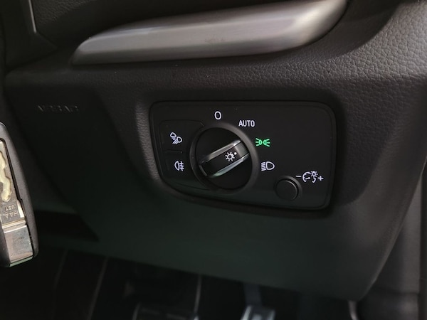 Used Audi S3 2019 for sale - 76099927: Photo 31