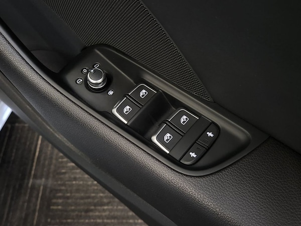 Used Audi S3 2019 for sale - 76099927: Photo 32