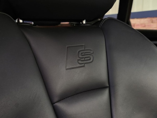 Used Audi S3 2019 for sale - 76099927: Photo 34