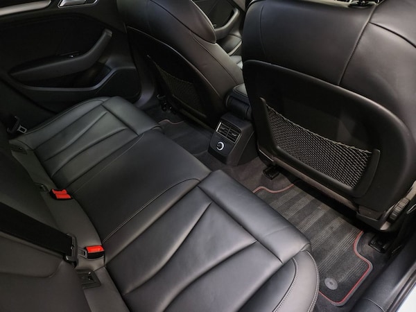 Used Audi S3 2019 for sale - 76099927: Photo 35