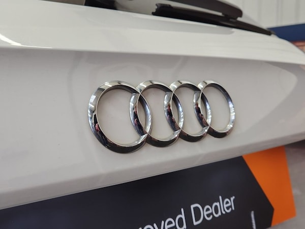 Used Audi S3 2019 for sale - 76099927: Photo 39
