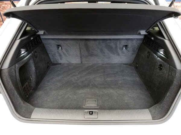 Used Audi S3 2019 for sale - 76099927: Photo 43