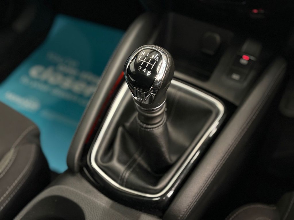 Used Nissan Qashqai 2018 for sale - 77263119: Photo 27