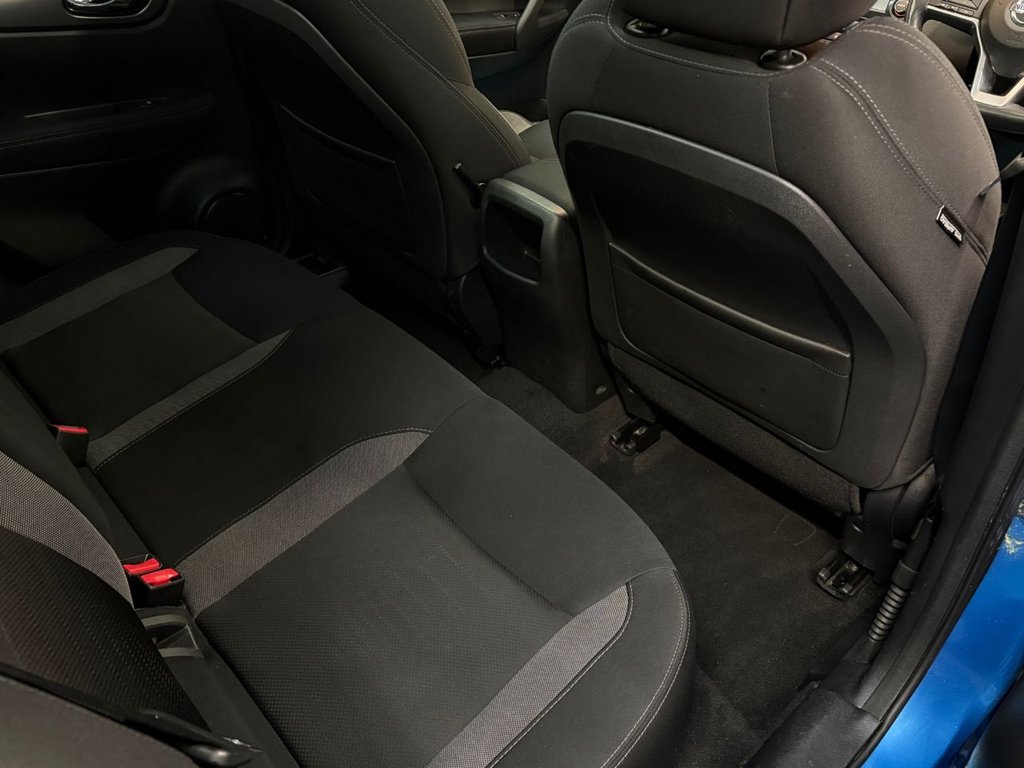 Used Nissan Qashqai 2018 for sale - 77263119: Photo 31