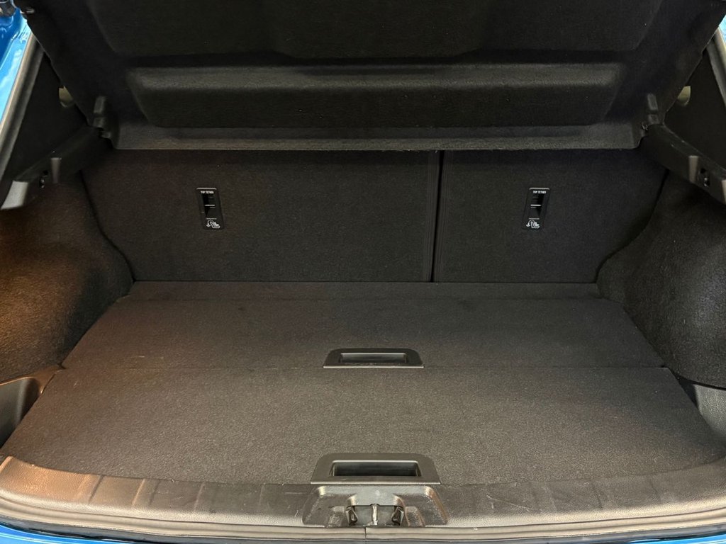 Used Nissan Qashqai 2018 for sale - 77263119: Photo 37