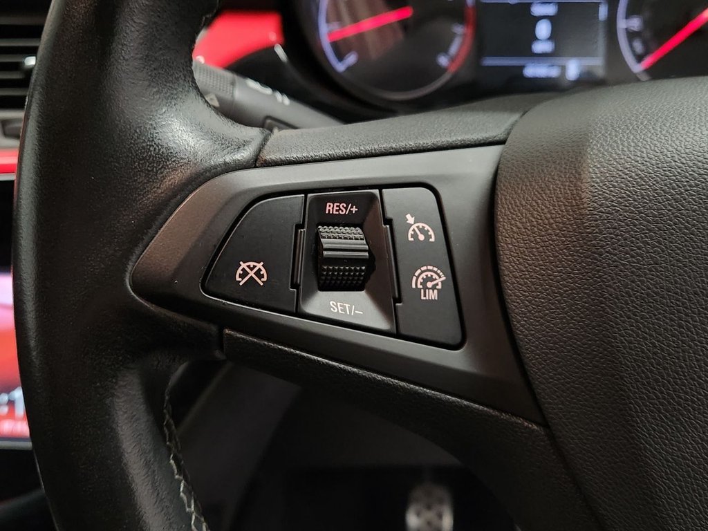 Used Vauxhall Corsa 2015 for sale - 76618009: Photo 19