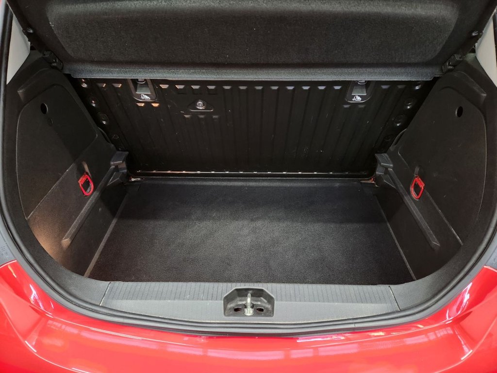 Used Vauxhall Corsa 2015 for sale - 76618009: Photo 30