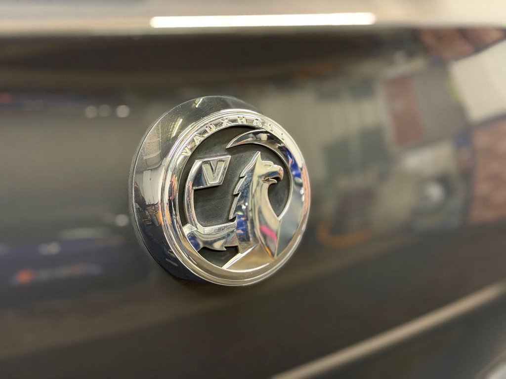 Used Vauxhall Corsa 2015 for sale - 77293337: Photo 17