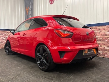 Used SEAT Ibiza 2017 for sale - 79046209: Photo
