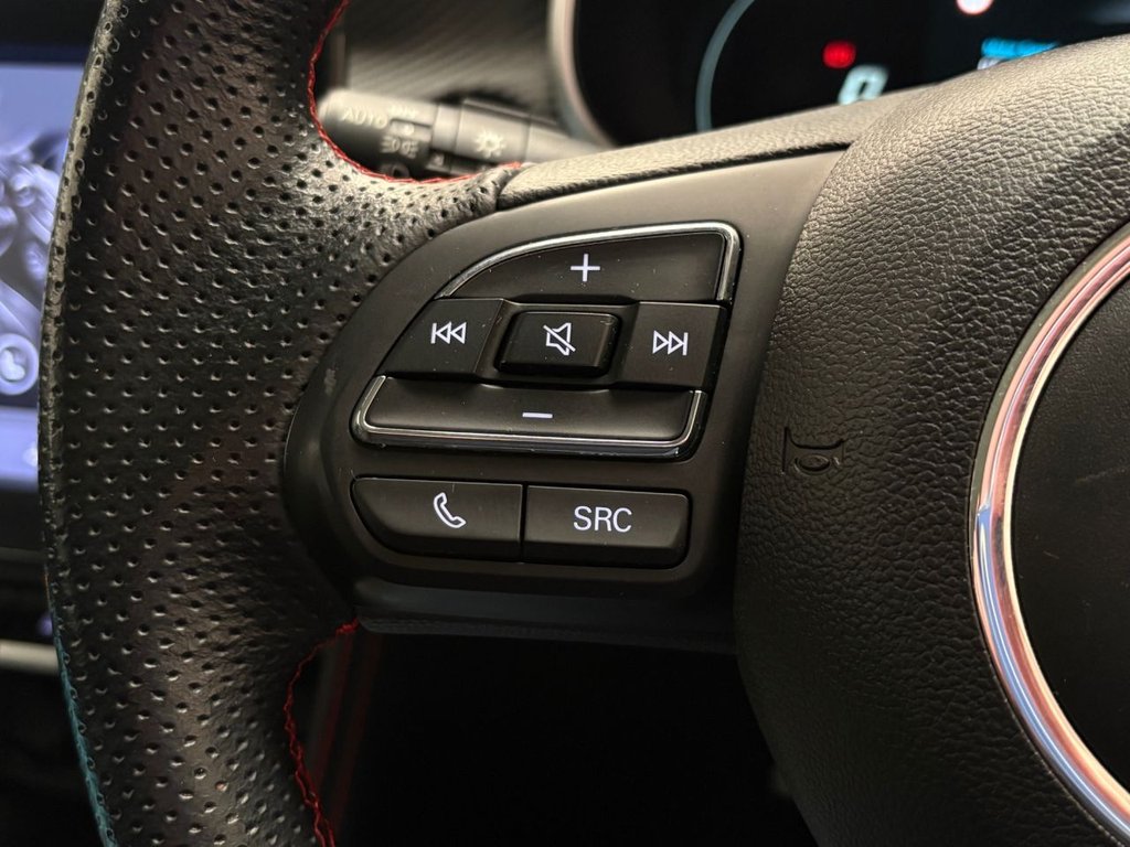 Used MG MG ZS 2022 for sale - 77655388: Photo 19