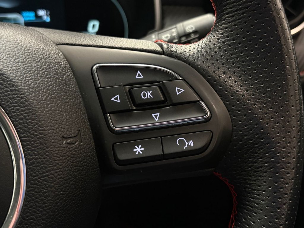 Used MG MG ZS 2022 for sale - 77655388: Photo 20