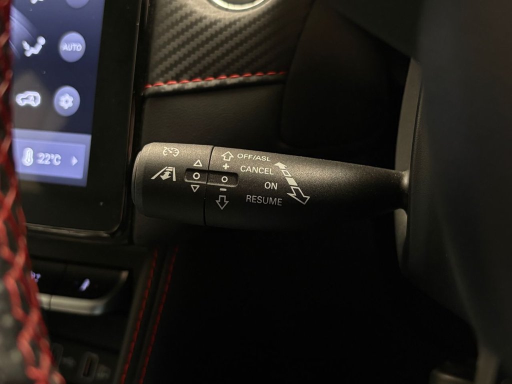 Used MG MG ZS 2022 for sale - 77655388: Photo 21